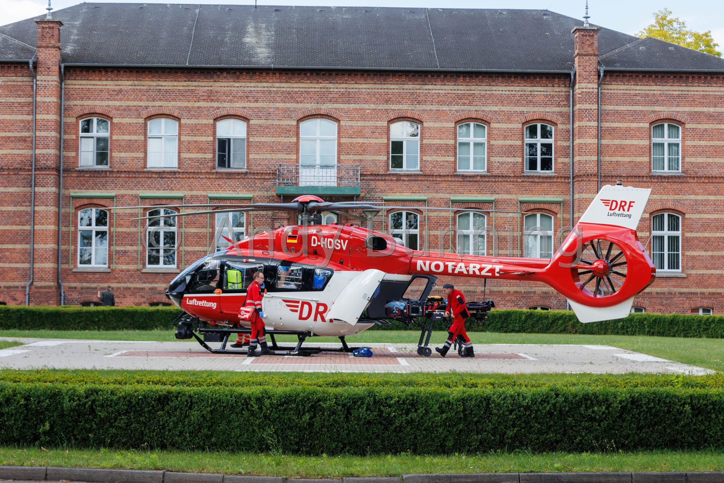 Preview ab240619_Hubschrauber-Ueckermuende_0003.jpg